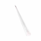 Šinski sistem TRACER WHITE