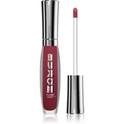 Buxom PLUMP SHOT™ COLLAGEN PEPTIDES ADVANCED PLUMPING LIP SERUM sijaj za ustnice za večji volumen odtenek SHEER TINTS Plum Power 4 ml