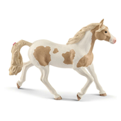 Schleich Kobila Paint