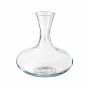 Rosenthal Versace ROSENTHAL VERSACE CRYSTAL MEDUSA LUMIERE Carafe 3+