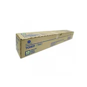 KONICA MINOLTA TN-328 Yellow (AAV8250)