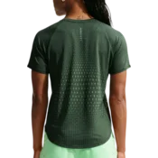 Nike Swift Short Sleeve Top