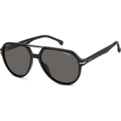 Carrera CARRERA315/S 003/M9 Polarized - ONE SIZE (58)