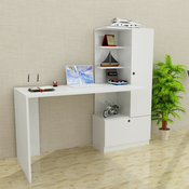 Hanah Home Radni sto Merinos