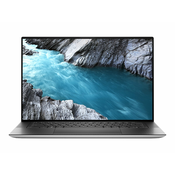 DELL XPS 15 9530 i7-13700H 32GB/1TB W11P