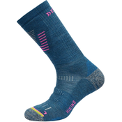 Devold Hiking Merino Medium Sock Wmn