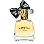 Marc Jacobs Perfect Intense parfemska voda 30 ml za žene