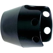 SCHNEIDER APC Schneider Electric Zaščitni ovratnik za gobasto tipko SW/RT ZBZ1602, (21224598)