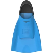 Speedo dmc original fins blue m
