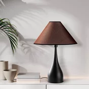 OPVIQ Stona lampa Luna 15267
