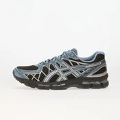 Sneakers Asics Gel-Kayano 20 Black Coffee/ Pure Silver EUR 40.5