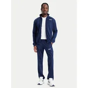 adidas Trenirka Adidas Linear Track Suit JN1809 Modra Regular Fit