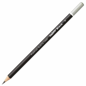 Crna grafitna olovka Carioca - ?