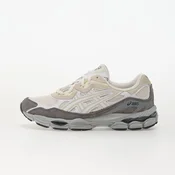 Sneakers Asics Gel-NYC Cream/ White EUR 39.5