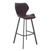 Barska stolica kylie ( 001603 )