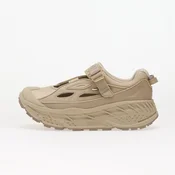 Sneakers Hoka® U Stinson Breeze Archival Taupe/ Archival Taupe EUR 42