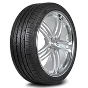Landsail LS588 UHP ( 225/45 ZR17 94W XL )