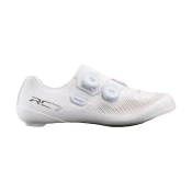 Shimano SH-RC703 ženske superge, bele (EU 37)