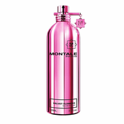 Montale Velvet Flowers parfumirana voda za ženske 100 ml