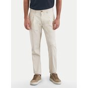 Marc OPolo Hlace 522 0831 10144 Bež Slim Fit