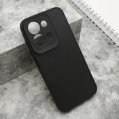 Futrola soft 3d camera za xiaomi redmi 15c 4g 173mm (eu) crna ( F121926 )