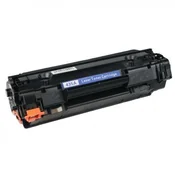 toner HP CB435A/436A/285A/CANON CRG-712/725 toner In za 1.500 strani