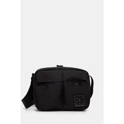 Calvin Klein moška torbica
