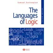 The Languages of Logic