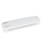 Laminator DESQ A3 Business
