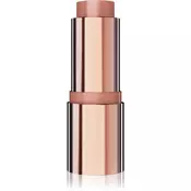 L’Oréal Paris Lumi Le Bronzer bronzer v paličici odtenek 100 Sunkissed Rose 9 g