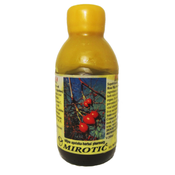 Mirotic-eliksir od šipurka 200ml
