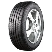 Bridgestone Turanza T005 ( 225/45 R18 91W EVc, MO, sa zaštitom za felne (MFS) )