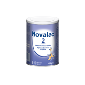 Novalac 2, 400 g