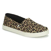 Toms - Kostanjeva