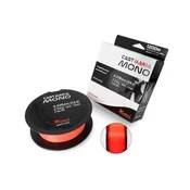Laks Momoi Cast Mania Flash Orange 0,26-0,40mm/1200m