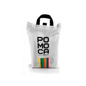 POMOCA VREČKA ZA KOŽE SKIN BAG