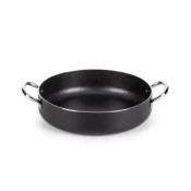 Ballarini Tiganj sa dve rucke 6008.28, 28cm