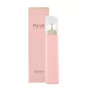 Hugo boss sale zenski parfem