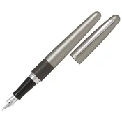 MARKER INDUSTRIJSKI LAKIRAJUĆI 2-4MM EDDING 8750 NARANČASTI