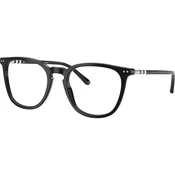 Polo Ralph Lauren PH2288 5001