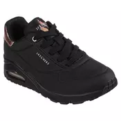 SKECHERS PATIKE UNO ZA ŽENE