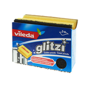 Vileda sunder sa abrazivom Glitzi 1/1 ( 6700037 )