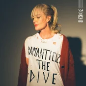 Metric - Romanticize The Dive (Limited Edition) (White Coloured) (LP)