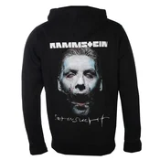 Hoodi moška Rammstein - Sehnsucht - RAMMSTEIN - ST10666-105