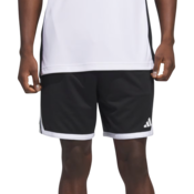 adidas Kratke hlače Everyday Pro Short