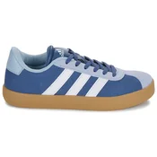 adidas Otroške superge VL COURT 3.0 K