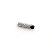 Release Carter Friction Enhancer