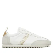 Superge Napapijri Coral NP0A4IQ9 Bela