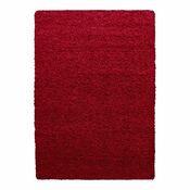 Rdeča preproga 80x150 cm Life – Ayyildiz Carpets