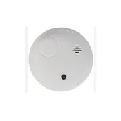 Hikvision WiFi Smok PDSMKSE-WE AX PRO